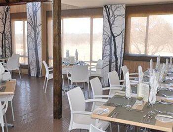 Mongena Game Lodge Hammanskraal Exteriér fotografie